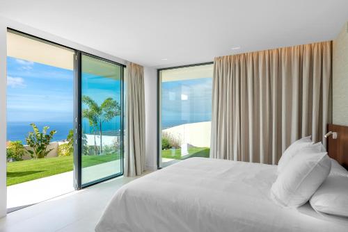 SVB Villa AquaSilence