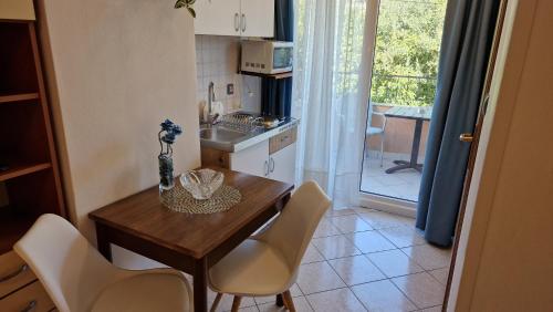 Apartments Sonja