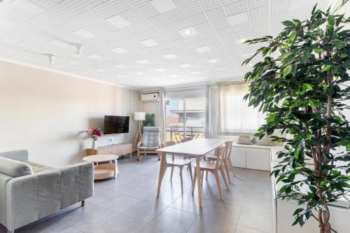 GuestReady - Your Relaxing Base in Valencia