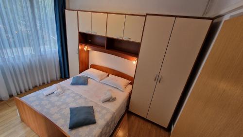 Apartments Sonja