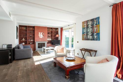 StayEasy Chiossetto - Duomo Luxury Terrace