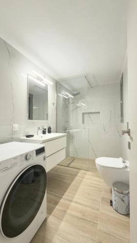 Astoria Apartment