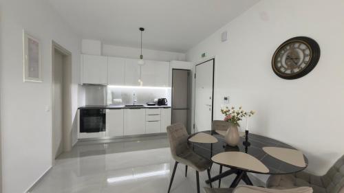 Astoria Apartment