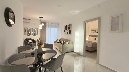 Astoria Apartment