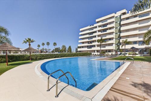 Aquamar Pro 403