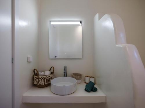 Villa Kynthia Mykonos - 2 bedroom apartment with Private Pool