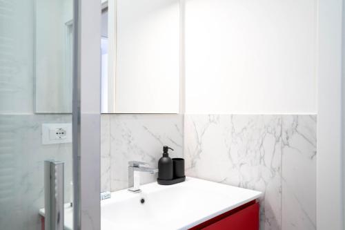 VITTORIO PALACE SUITES City Centre photo 26