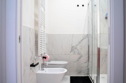 VITTORIO PALACE SUITES City Centre photo 8