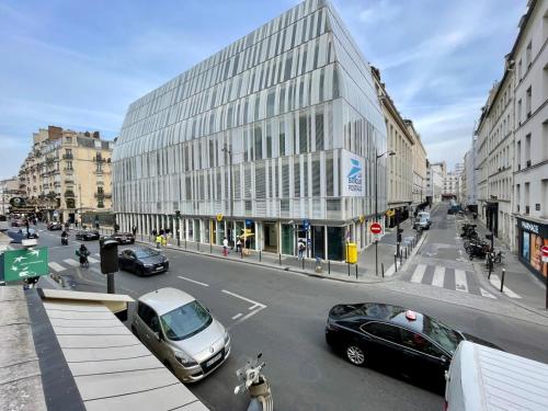 Sevres Bon marché