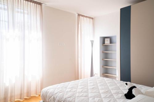 VITTORIO PALACE SUITES City Centre photo 28