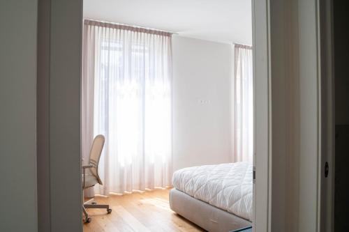 VITTORIO PALACE SUITES City Centre photo 29