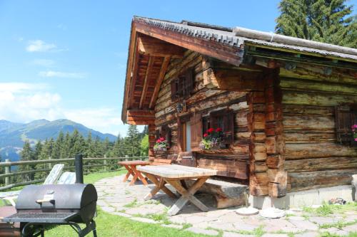 Remberghütte