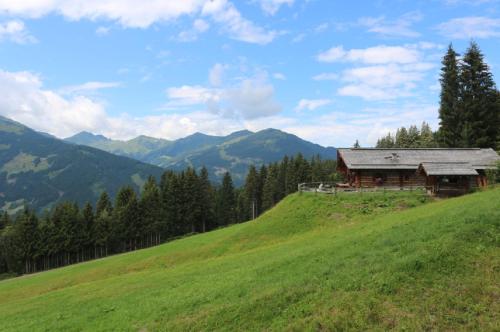 Remberghütte