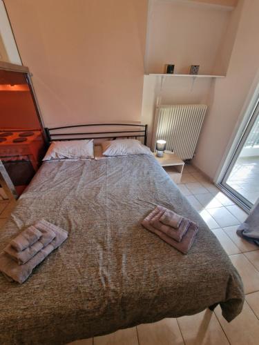 Diana's Cozy 2 Studio