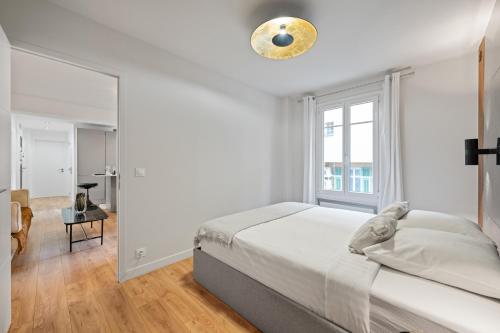 Riviera Signature - Vieux Nice