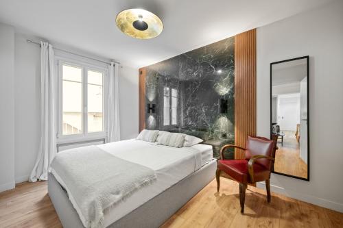 Riviera Signature - Vieux Nice