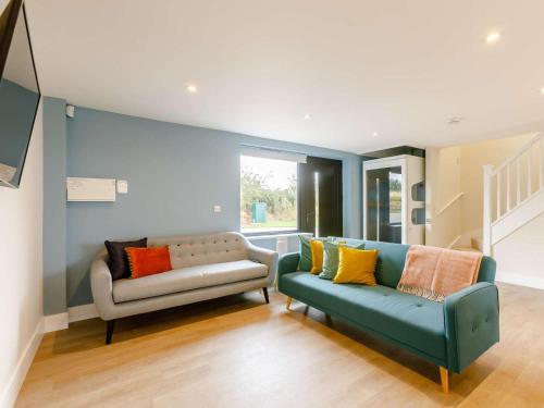Gallery image of 3 Bed in Alcester oc-88396 in Coughton