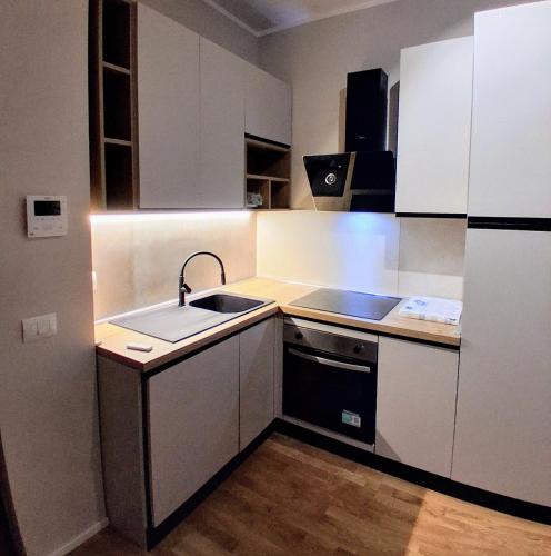 M10 Executive Stay