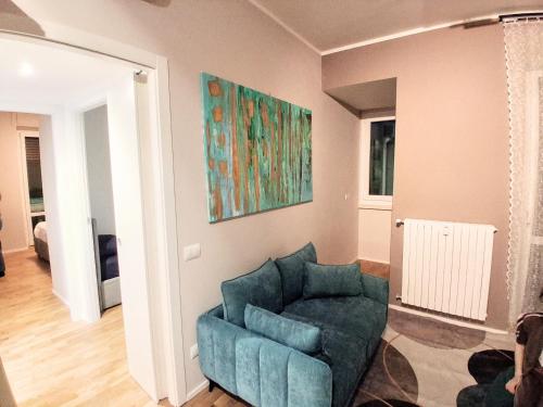 M10 Executive Stay