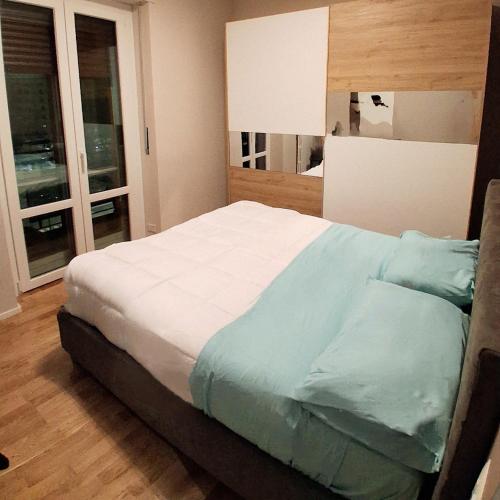 M10 Executive Stay
