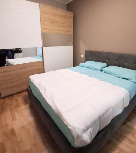 M10 Executive Stay