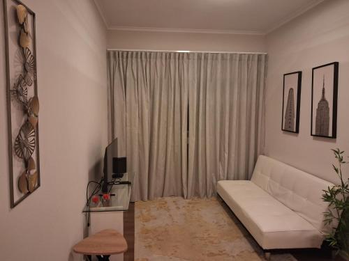 Antero Quiet Apartment