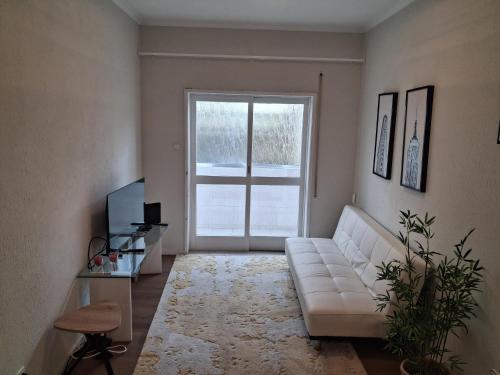Antero Quiet Apartment