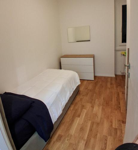 M10 Executive Stay