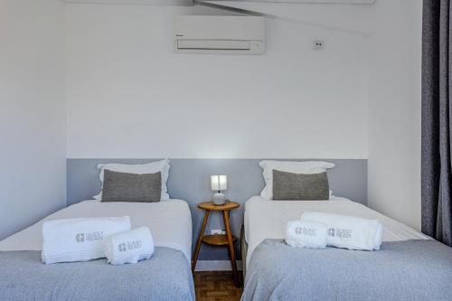 GuestReady - Beachside house with ocean view