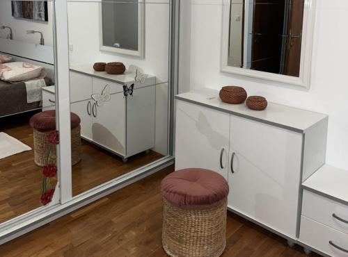 Apartment Penetra