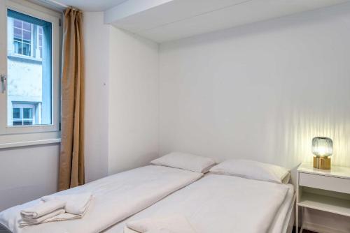 Foto HITrental Eisengasse Apartments 4