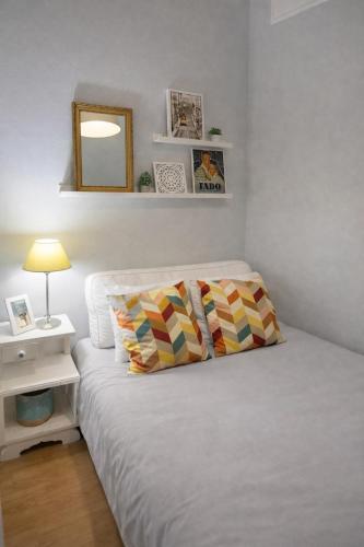 Casa Estrella d'Ouro - Historical Neighborhood