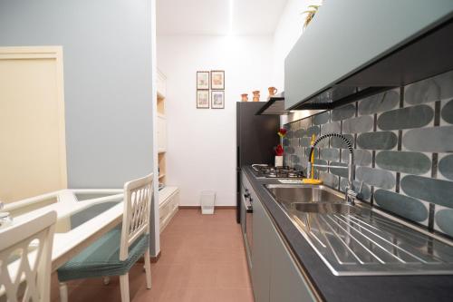 Ernesta 3BR Lovely Home by The Spanish Steps