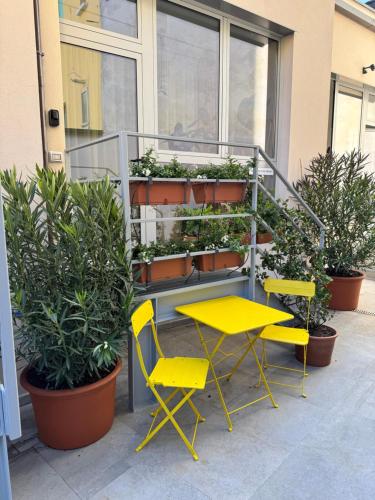 Nestco The Townhouse Jenner