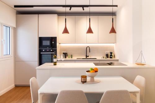 Casa Orsalia Luxury Living