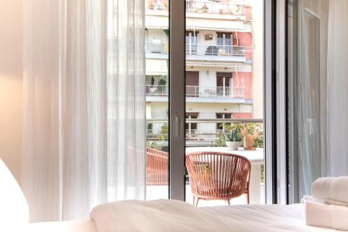 Casa Orsalia Luxury Living