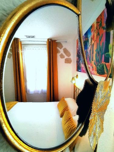 Appia Hotel