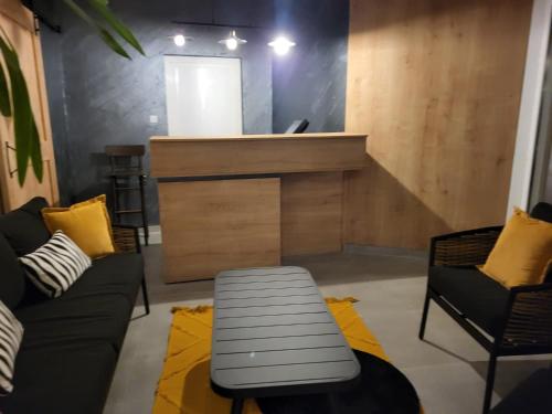Foto Apartments Marina 6