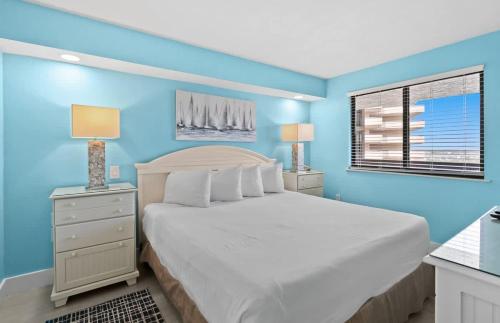 SunDestin Resort Unit 1106 photo 5