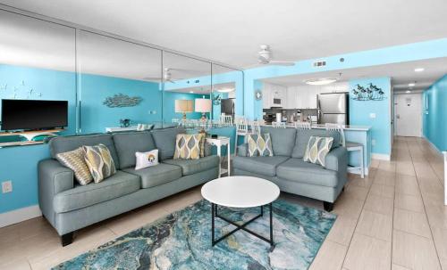 SunDestin Resort Unit 1106 photo 7
