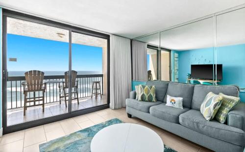 SunDestin Resort Unit 1106 photo 8