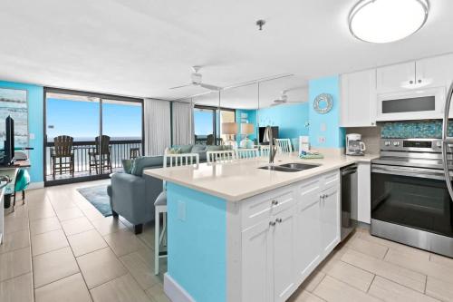 SunDestin Resort Unit 1106 photo 11