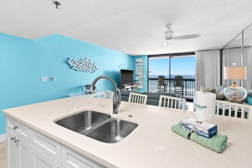 SunDestin Resort Unit 1106 photo 12