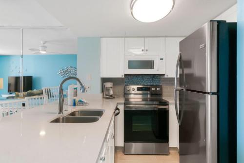 SunDestin Resort Unit 1106 photo 13