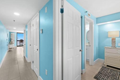 SunDestin Resort Unit 1106 photo 14
