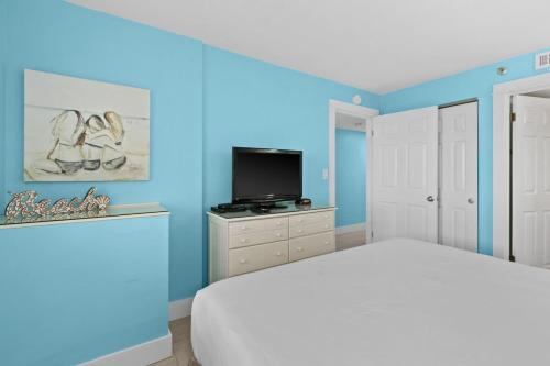 SunDestin Resort Unit 1106 photo 15