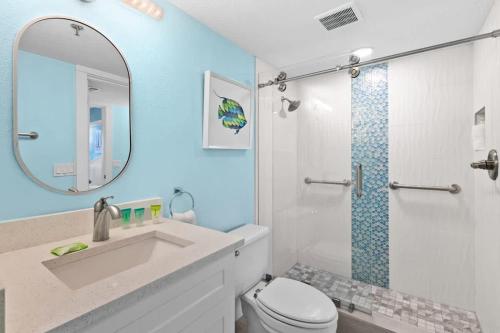 SunDestin Resort Unit 1106 photo 16