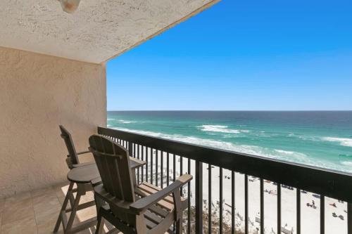 SunDestin Resort Unit 1106 photo 18