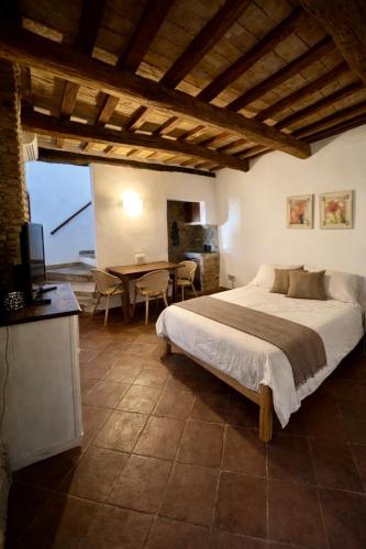 Navona Fox House 3