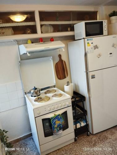 Guesthouse Anna Maria
